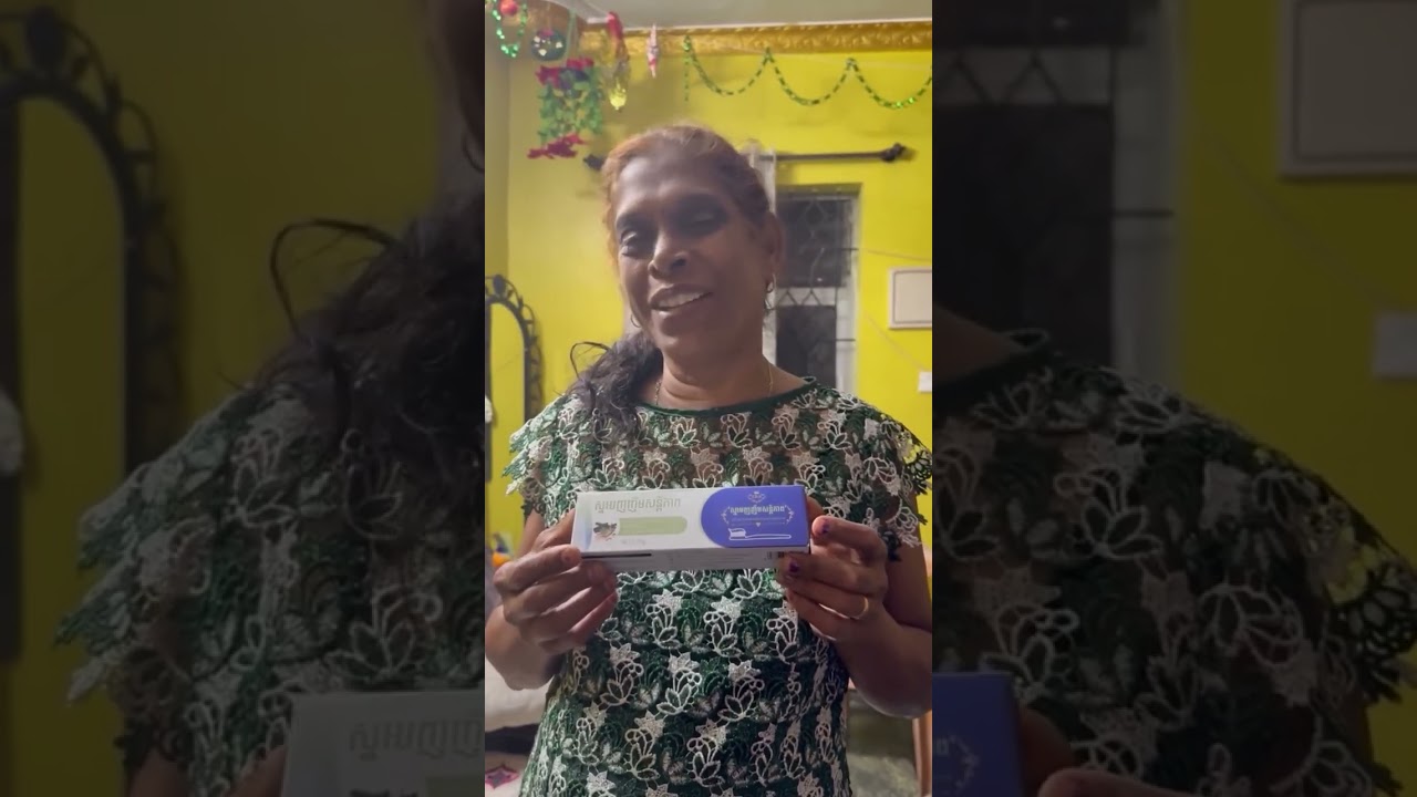 ធ្វើតែឥណ្ឌា 