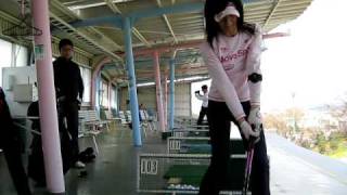 amerima20100321 1分間(前).AVI