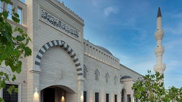 سورة الإنفطار كاملة | القارئ عبدالعزيز التركي
