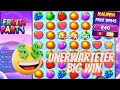 Online Casino Slots ⇒ Dog House Megaways Freispiele Kaufen ...