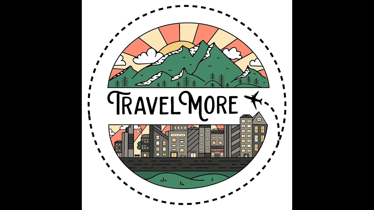 How to Earn 100,000+ Credit Card Points Every Year