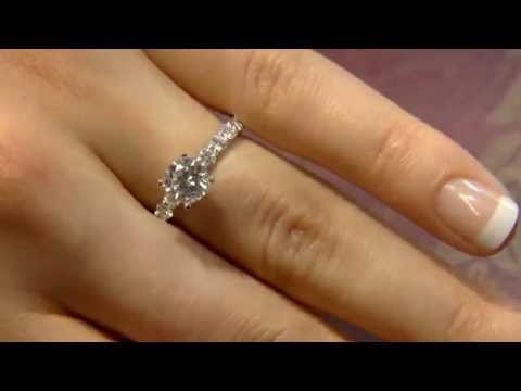 pr1031-1.40-carat-round-cut-side-stone-engagement-ring