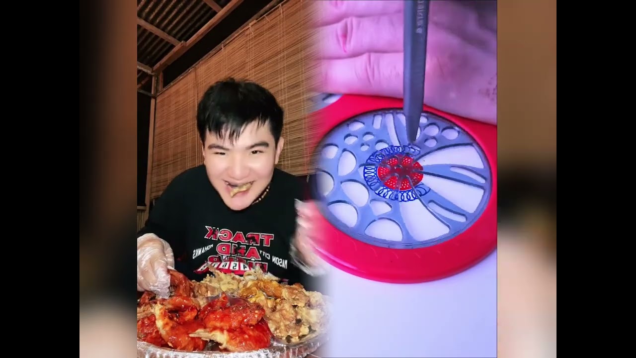 ✨Best POV time✨SLIME STORYTIME | Tiktok Compilations 