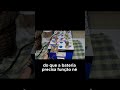 Conheça a BMS com balanceador ativo que protege e otimiza sua bateria LifePO4!
