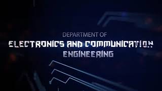 ECE symposium 2k19