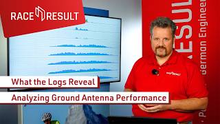 Analyzing Ubidium Performance | Inside RACE RESULT Engineering