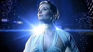 Sat.1 Filmfilm Dolby Digital Ident 2008