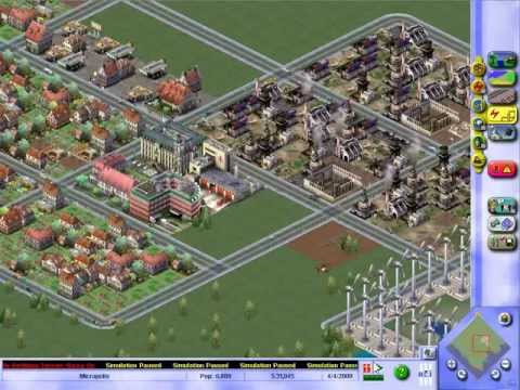Miniatura del video di YouTube