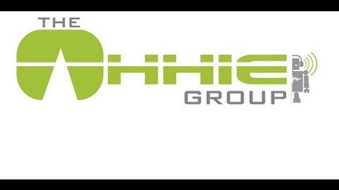 Korg Esx-1 and Korg Emx-1 (midi Sync)