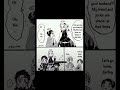 What if 🥲 #anime #youtubeshorts #trending