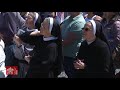 Regina Caeli, 26 Aprile 2026 - Papa Leone XIV