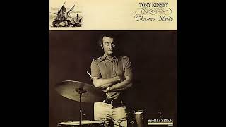 Tony Kinsey - Sunbury Seminar