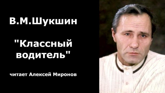 Отзывы об организации «Кировский областной драматический театр им. С. М. Кирова»