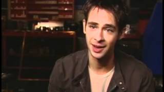 Aint It Funny (Murder Remix) (Scott Mechlowicz) With 