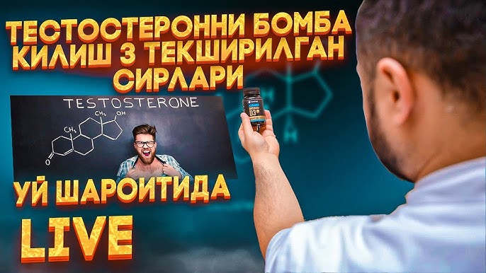 Toʻliq metrajli frantsuz XXX filmlarini onlayn tomosha qiling Yuzni porno ramkaga kiriting