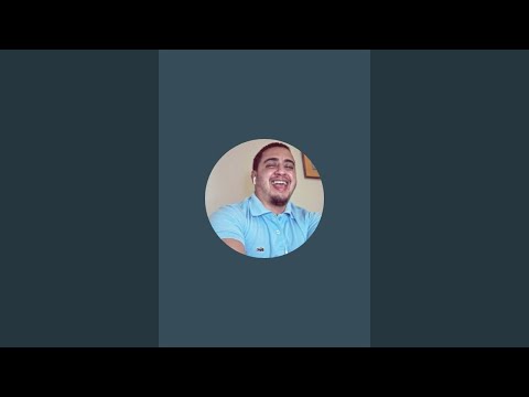 سهيل في باريس 2    عاااجل خوسيفية في خطر