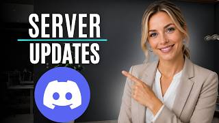 How to Make an Announcement Channel on Discord (Quick Guide)