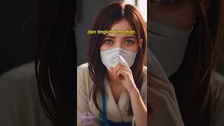 Revolusi Industri: Sejarah Dampak Negatifnya Bagi Lingkungan, Masih Relevan di Era Modern? #shorts