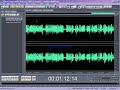 N3 Radio Adobe Audition 1.5 General Training Video Mp3 Song