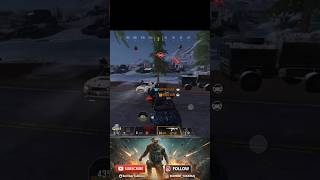 Raatri Kalikkan pokaruthu !! 🫣 #codmgameplay #gaming #malayaligamer