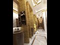 Accent Wall Ideas | Transform Any Room Instantly 🎨