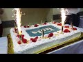 Открытие агентства недвижимости SLON