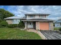 Millionaires Retro ABANDONED $3,000,000 1960’s Mid Century House