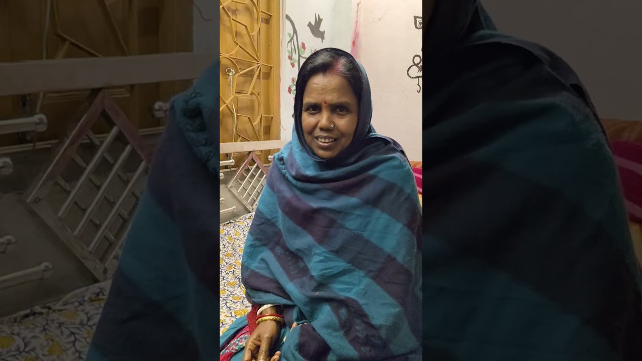 অন্তর থেকে মানলে শাশুড়িমা এর মধ্যেও মা কে খুঁজে পাওয়া যায়।।♥️🧿🙏