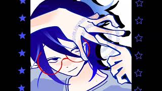 — I would like a ring ★