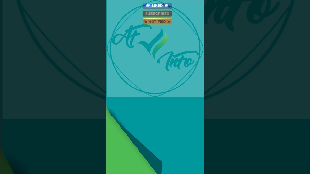 DAP Subsidy Coupan Reply | DAP Subsidy News | 