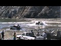 Solanos OFFroad Team Doing Their Thing AZUSA CANYON Solanos OFFroad Team Doing Their Thing AZUSA CANYON