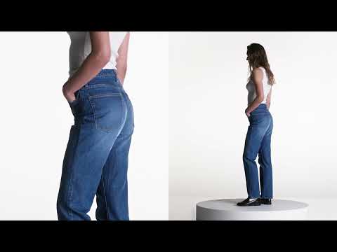 Denim Guide - Denim Guide