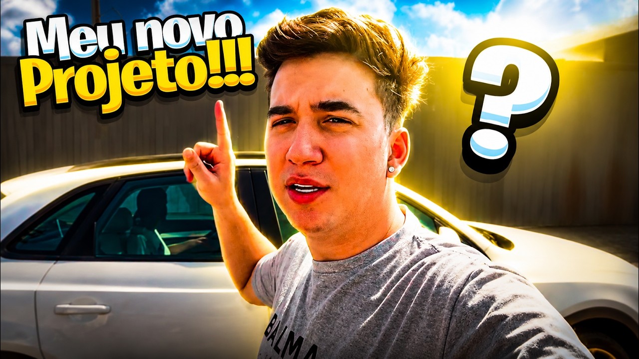 Latest Title & Thumbnail