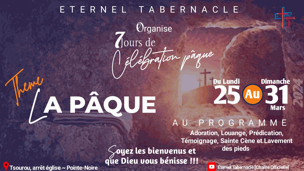 2703-2024 (Mercredi) 