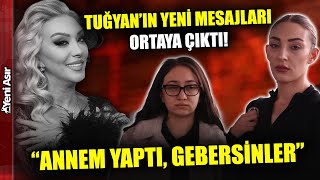 Güllü Soruşturması Derinleşiyor... Soruşturma Dosyasına Neler Eklendi? I Yeni Asır