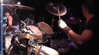Aki Viitala - Necrolatry (2010) - Tvibit 1