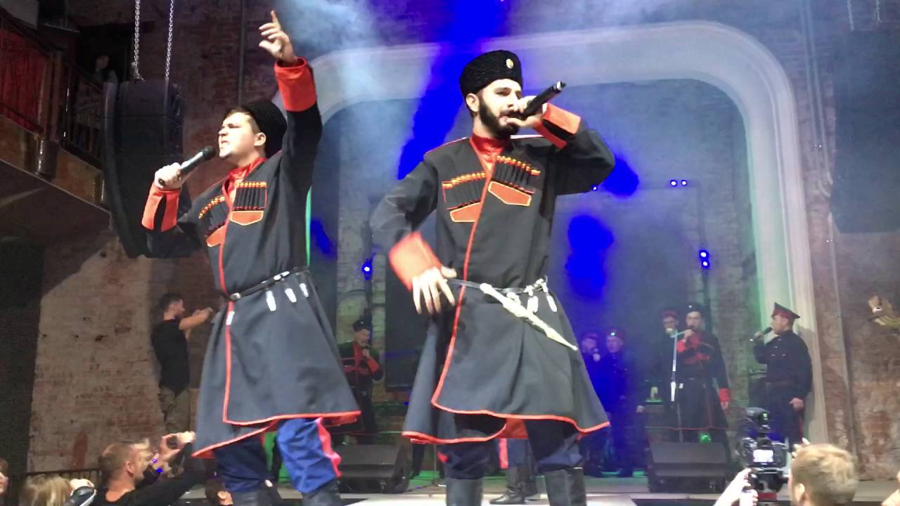 Лада седан рекорд