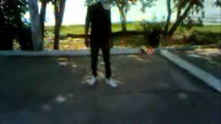 Dougy feat. Guilherme silva REBOLATION 2010