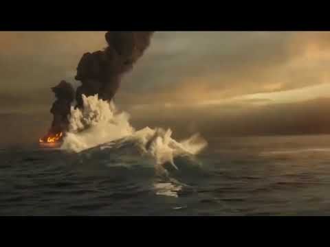 GODZILLA VS KING KONG OFFICIAL TRAILER 2021__ MOVIE 2021