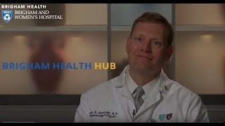 Thyroid Disease in Pregnancy Video – Brigham and Women’s Hospital