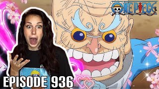 Best Of 936 One Piece Free Watch Download Todaypk