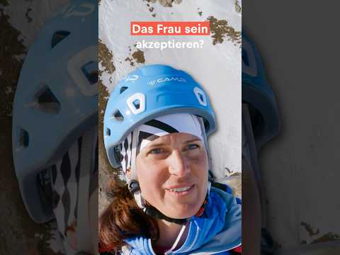„Du bist ein Mann!“ – Diese Aussage am Dachstein sorgt für Überraschung