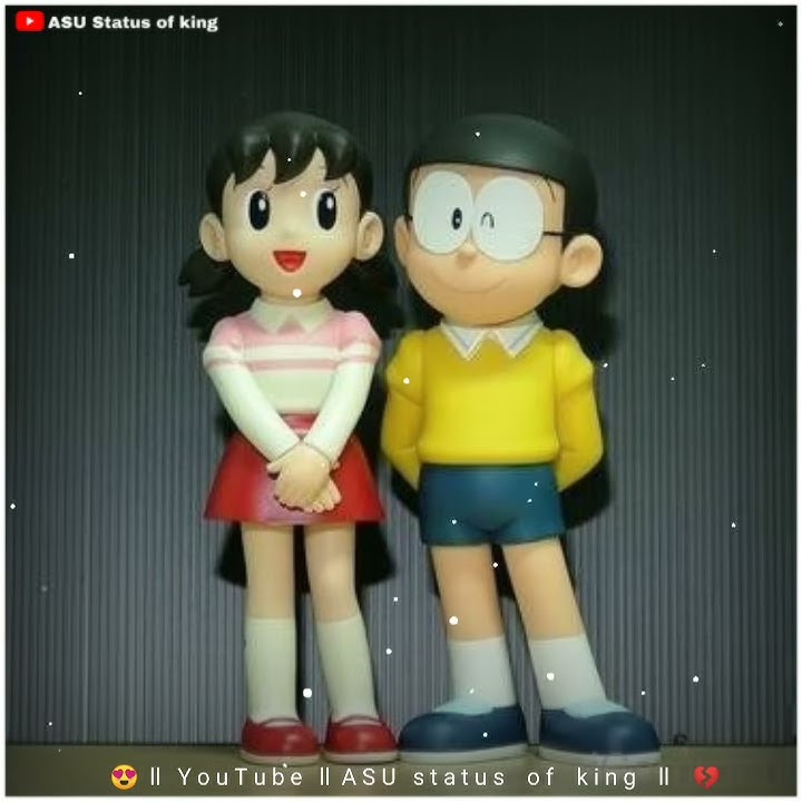 O Saki Saki💓DJ Dalal London Dubai dance mix song WhatsAp status nobita Shizuka😍ASU status of king