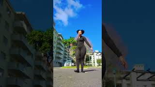 Bafuna More Bacela More  Thethelela  Amapiano Groove  Dance Africa Vibes  Lihle Ndelu trending