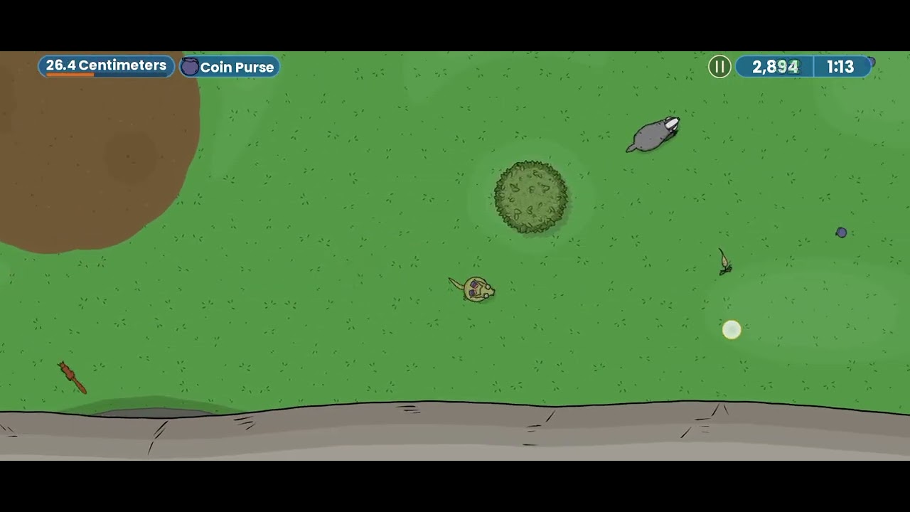 Tasty Planet: Final Bite Excalibur? walkthrough - YouTube