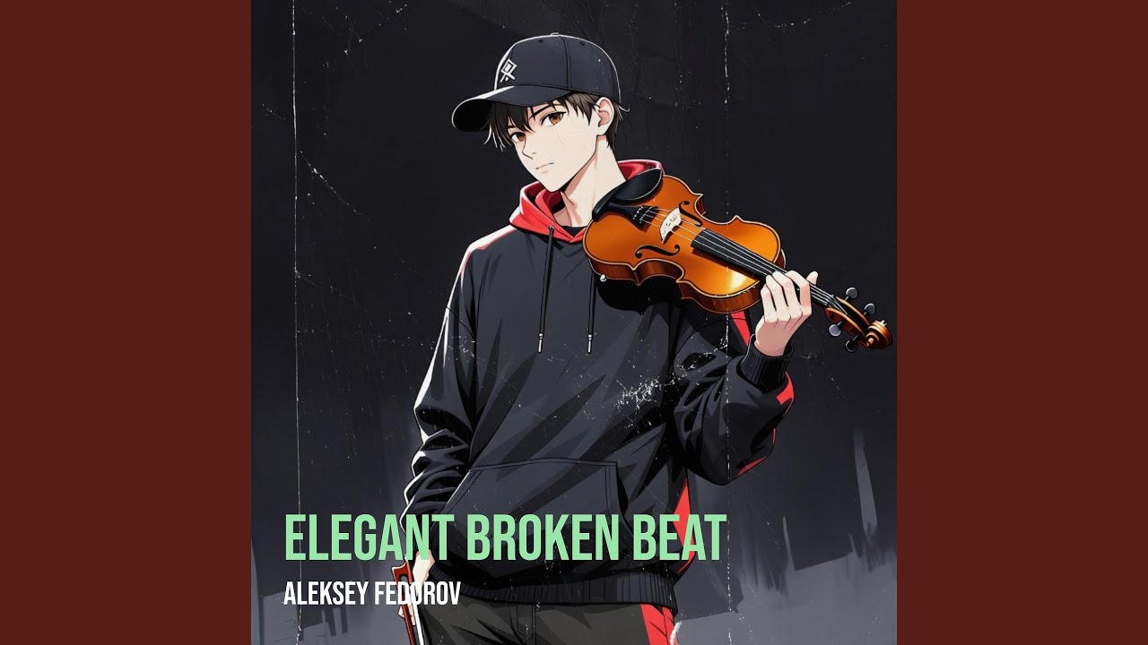 Watch Violins Shadowed Reply on YouTube Watch Violins Shadowed Reply on YouTube