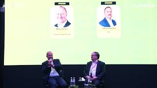 Dubai CDC 2025 | The importance of genuine international standards for data centre benchmarking