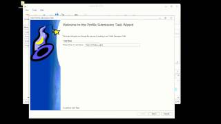 [Licorne AIO] Free Download In Description! screenshot 4