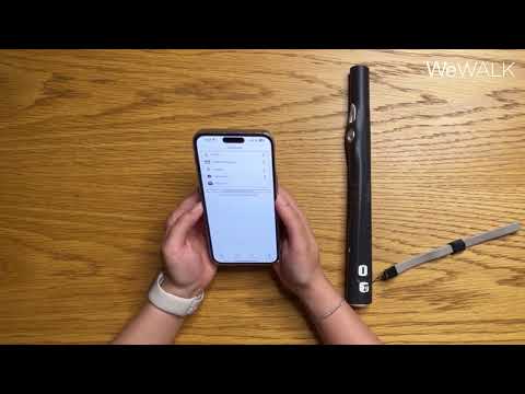 1. Creazione di una Password Solida e Unica