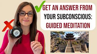 Famous Searching for an answer? Try this #meditation Wealth